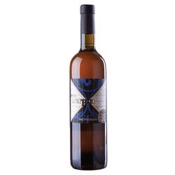 Sauvignon - Bianco 2012 Franco Terpin - Wivood