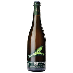 Sauvignon - Emilia IGT Bianco Frizzante 2018 Camillo Donati - Wivood