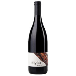 Schiava - Rosso 2017 Reyter - Wivood