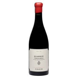 Sgarzon - Teroldego Vigneti delle Dolomiti IGT 2023 Foradori