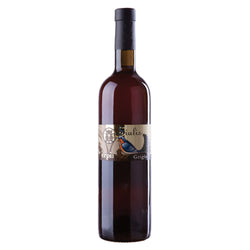 Sialis - Pinot Grigio Bianco 2015 Franco Terpin - Wivood