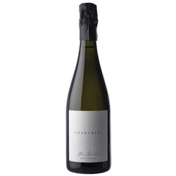 Sui Generis - Blanc de Blancs Dosaggio Zero Cherubini