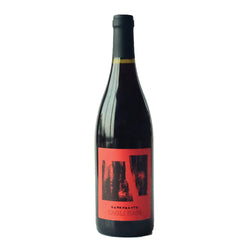 Tagli Rari Rosso 2022 Rarefratte
