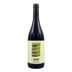 Tai Rosso - Veneto IGT 2022 Davide Xodo