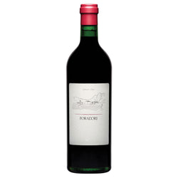 Teroldego Vigneti delle Dolomiti IGT 2023 Foradori
