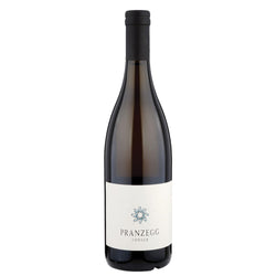 Tonsur Bianco 2024 Pranzegg