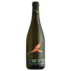 Trebbiano Dell'Emilia IGT 2024 Camillo Donati