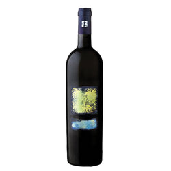 VB1 - Riviera Ligure di Ponente DOC 2021 Tenuta Selvadolce