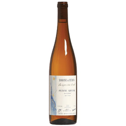 Valais Petite Arvine - Valais AOC 2020 Domaine De Beudon