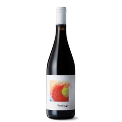 Verdugo - Merlot Veneto IGT 2017 Masiero