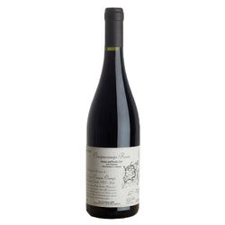 Cinquecampi Rosso - Lambrusco Rosso Frizzante IGT 2018 Cinque Campi - Wivood
