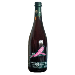 Malvasia Rosa - Rosato Frizzante 2018 Camillo Donati - Wivood