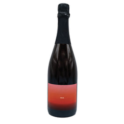 6.40 - Raboso Rosato Pas Dosè 2013 Tessère