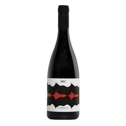 Alberello Rosso 2021 SRC