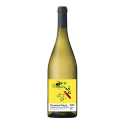 Aligotè 2023 Domaine des Rouges Queues