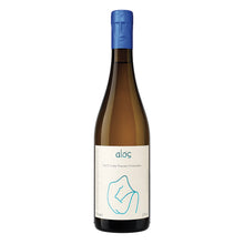 Alos - Vermentino 2024 Macchion Dei Lupi