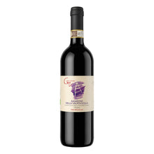 Amarone Della Valpolicella DOCG 2017 Terre di Gnirega