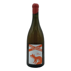 ボールナール　les Marnes 2016 Tony Bonard 75cl ル・ピノ・ノワール [2016] トニー・ボールナール Tony Bordnard