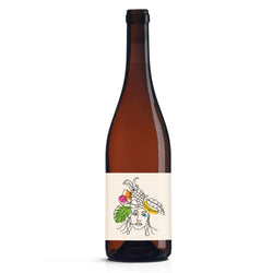 Antropica - Bianco Veneto IGT 2023 Indomiti