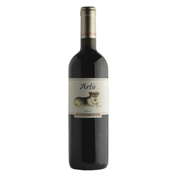 Artù - Marche Rosso IGT 2021 Fattoria San Lorenzo
