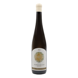 Au Dessus de la Loi - Riesling 2022 Marc Kreydenweiss