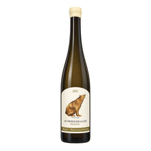 Au Dessus de la Loi Riesling 2023 Marc Kreydenweiss