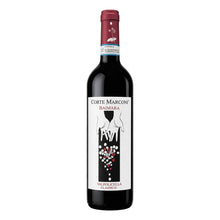 Baimara - Valpolicella Classico DOC 2025 Corte Marconi