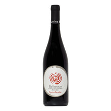 Barbaresco DOCG 2021 Cascina Roccalini