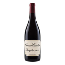 Beaujolais 2023 Domaine Château Cambon