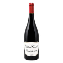 Beaujolais Château Cambon 2023 Domaine Marcel Lapierre
