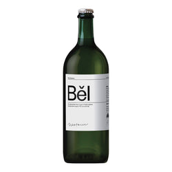 Běl 2024 Milan Nestarec