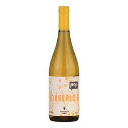 Bianco Pop 2021 Tenuta L'Armonia