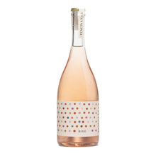 Biso Rosato Frizzante Veneto IGT 2021 Tenuta la Cà