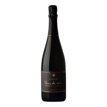 Blanc De Noir Metodo Classico Pas Dosè 2018 Il Pendio di Michele Loda