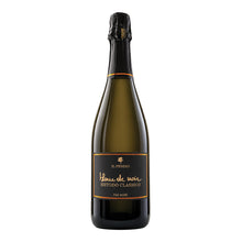 Blanc De Noir Metodo Classico Pas Dosè 2018 Il Pendio di Michele Loda