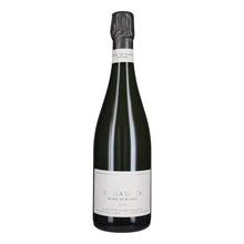 Blanc de Blancs Spumante Metodo Classico Nature Nicola Gatta