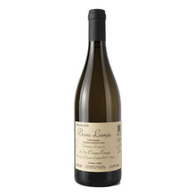 Bora Lunga - Spergola Emilia IGT 2023 Cinque Campi
