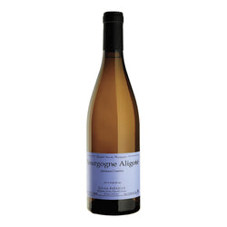 Bourgogne Aligoté 2023 Sylvain Pataille