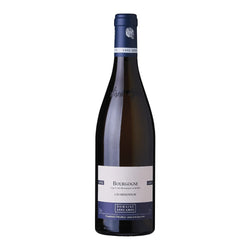Bourgogne Blanc 2022 Domaine Anne Gros