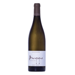 Bourgogne Blanc Chardonnay 2022 Sarnin-Berrux