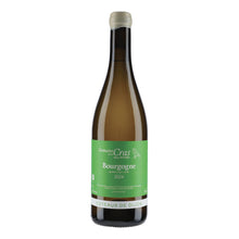 Bourgogne Chardonnay 2024 Domaine De La Cras Marc Soyard