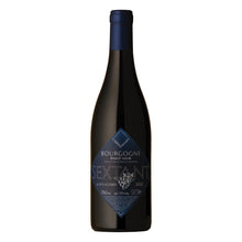 Bourgogne Pinot Noir AOC 2022 Sextant - Julien Altaber