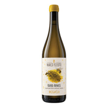 Brighéla Roero Arneis DOCG 2025 Marco Pezzuto