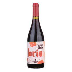 Brio Pop 2020 Tenuta L'Armonia