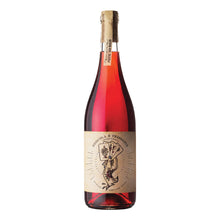 Briscola e Tresette - Colli Aprutini Rosato IGT 2024 Podere San Biagio