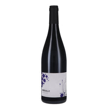 Brouilly 2021 Alex Foillard
