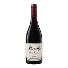 Brouilly 2023 Château Cambon