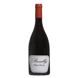 Brouilly Château Cambon 2022 Domaine Marcel Lapierre