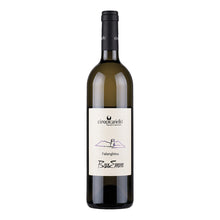 BruEmm Falanghina Campania IGT 2025 Ciro Picariello