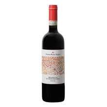 Brunello di Montalcino DOCG 2021 Tenuta Buon Tempo